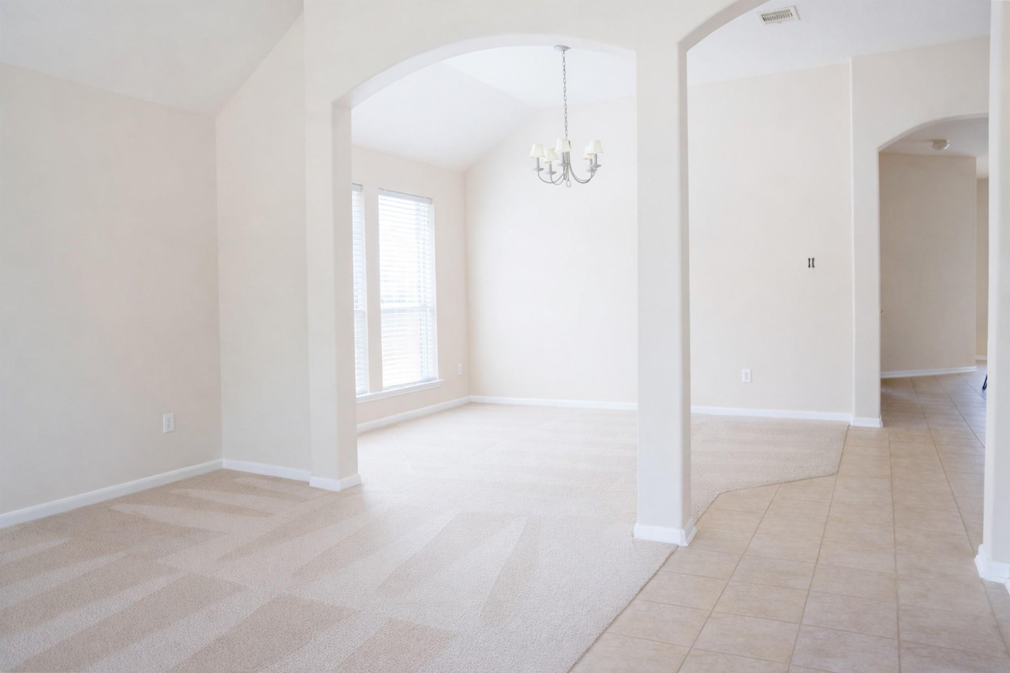 8515 Clarkman Ridge Lane
