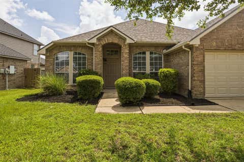 Photo of 8515 Clarkman Ridge Lane, Cypress, TX 77433 (MLS # 81464817)