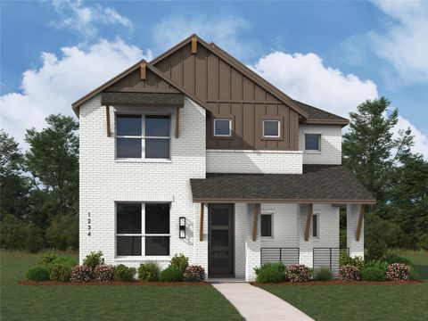 Photo of 3348 Serenity Lane, Richmond, TX 77406 (MLS # 36264777) Photo of 3348 Serenity Lane, Richmond, TX 77406 (MLS # 36264777)