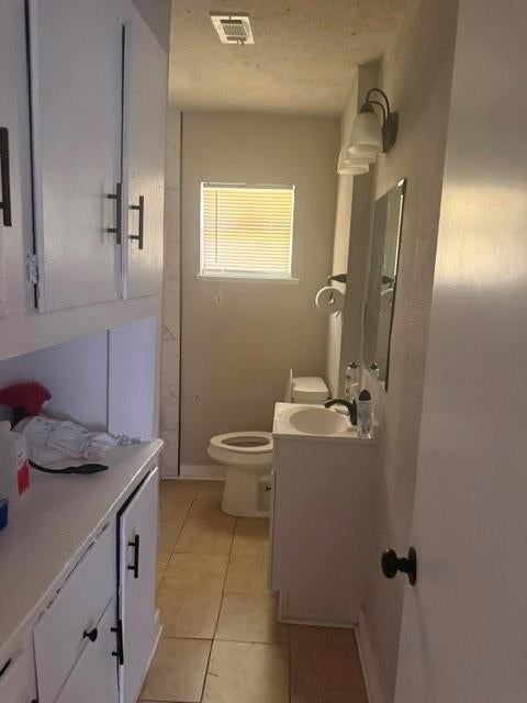 6122 Glenhurst Drive