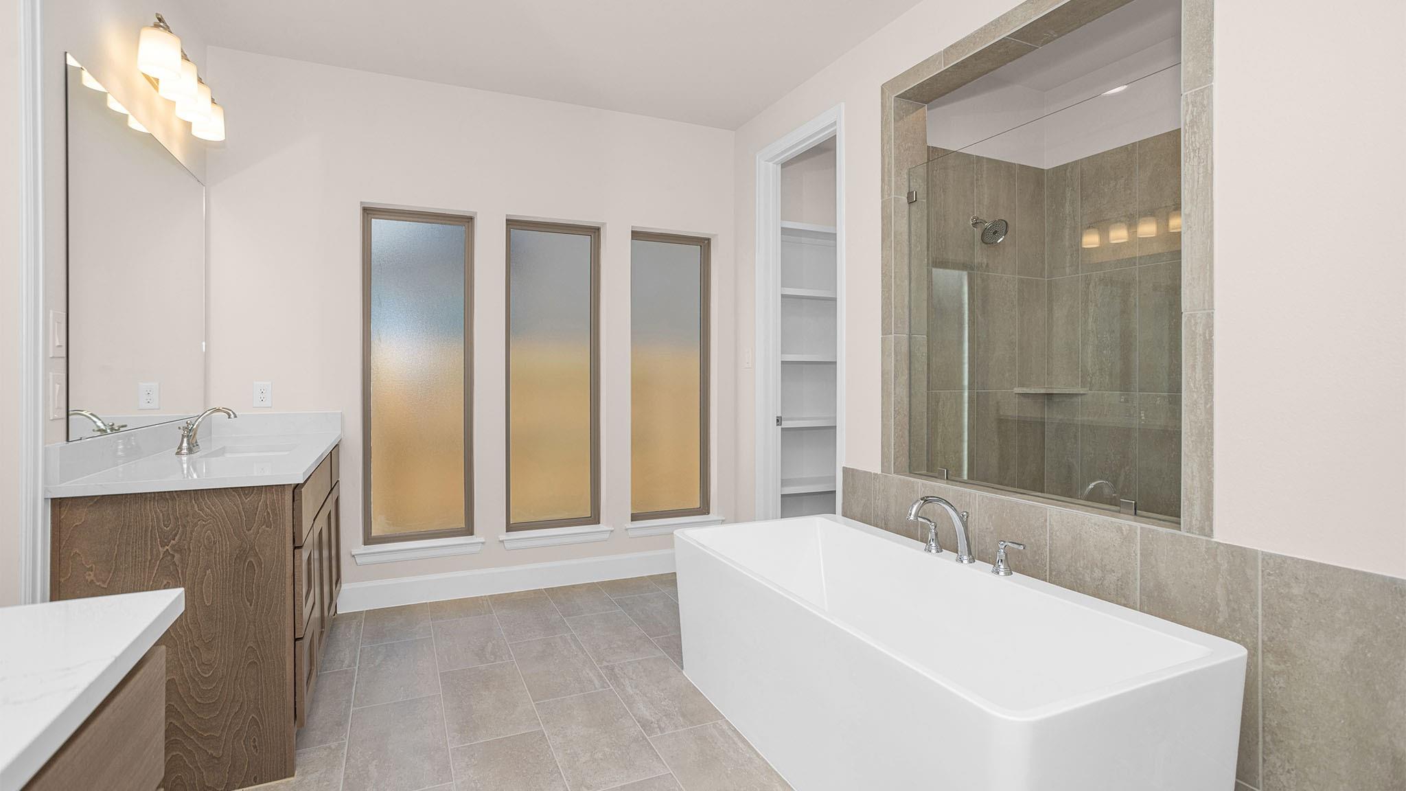 25022 Wilderness Haven Lane