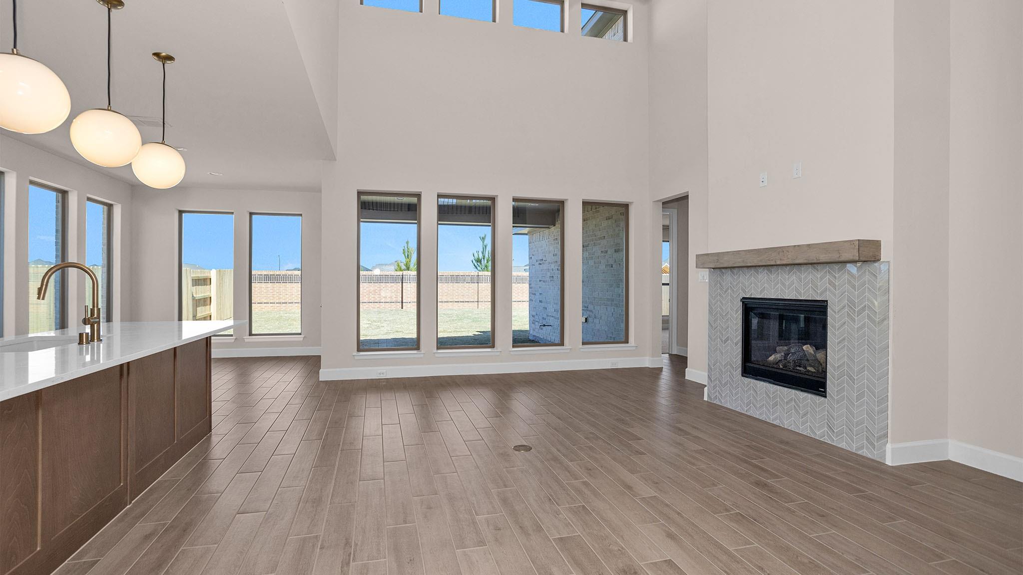 25022 Wilderness Haven Lane