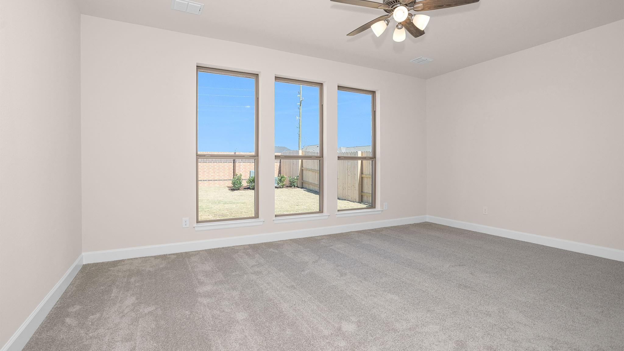 25022 Wilderness Haven Lane