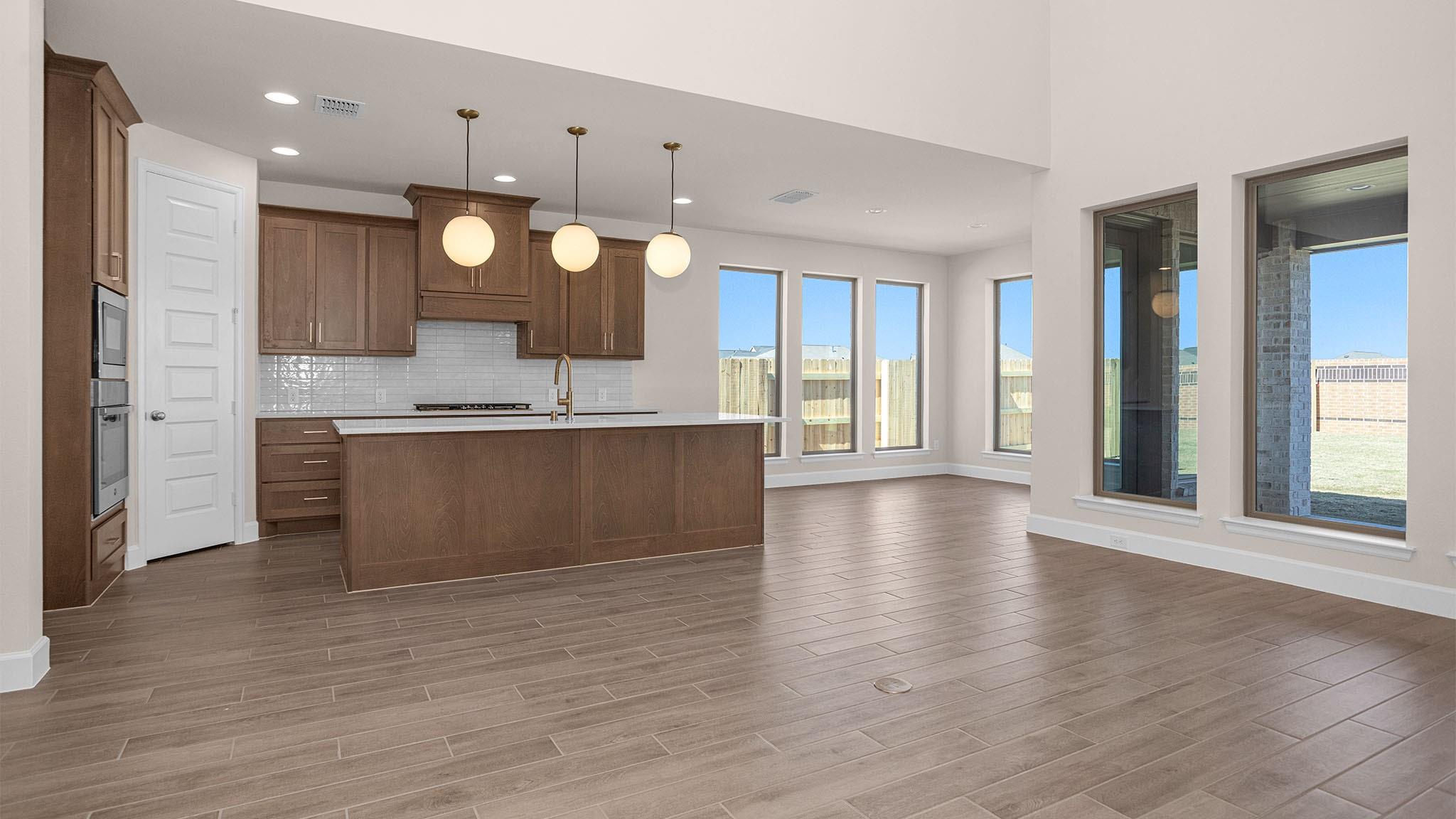 25022 Wilderness Haven Lane