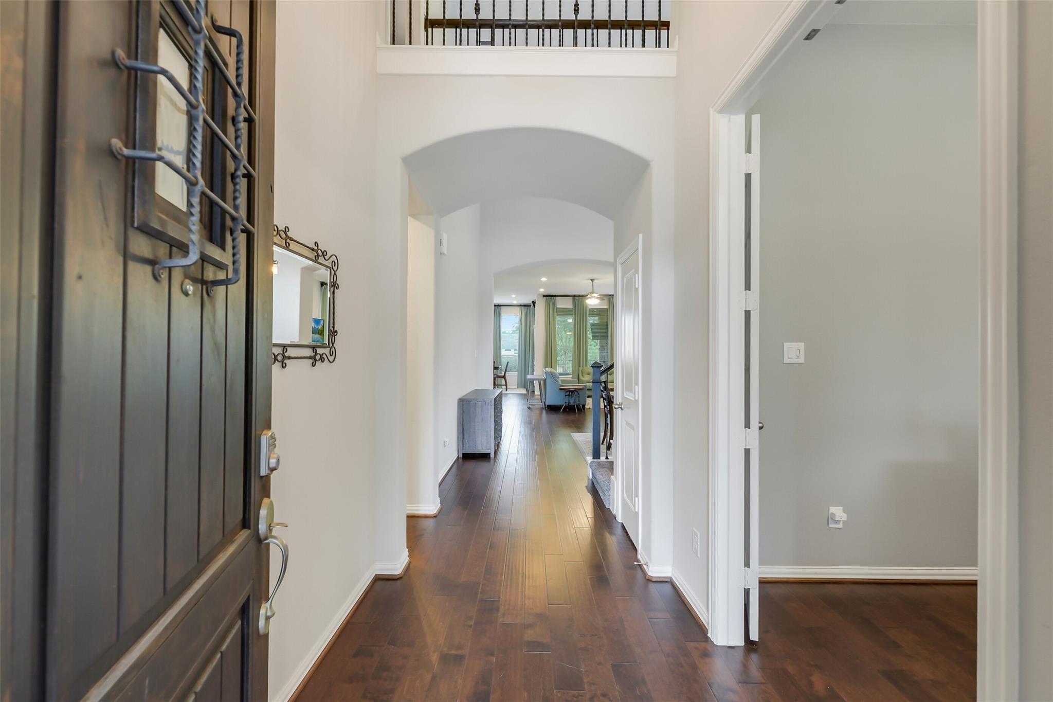 16626 Whiteoak Canyon Drive