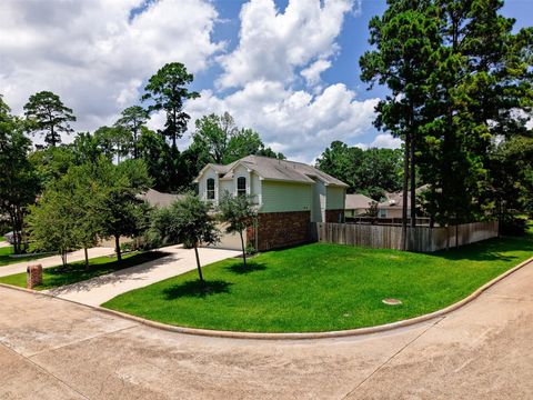 Photo of 13302 Boca Raton Circle, Montgomery, TX 77356 (MLS # 38281247)