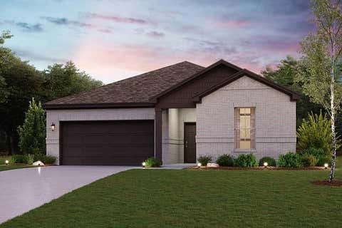 Photo of 2819 Coral Drive, Texas City, TX 77591 (MLS # 77966847)