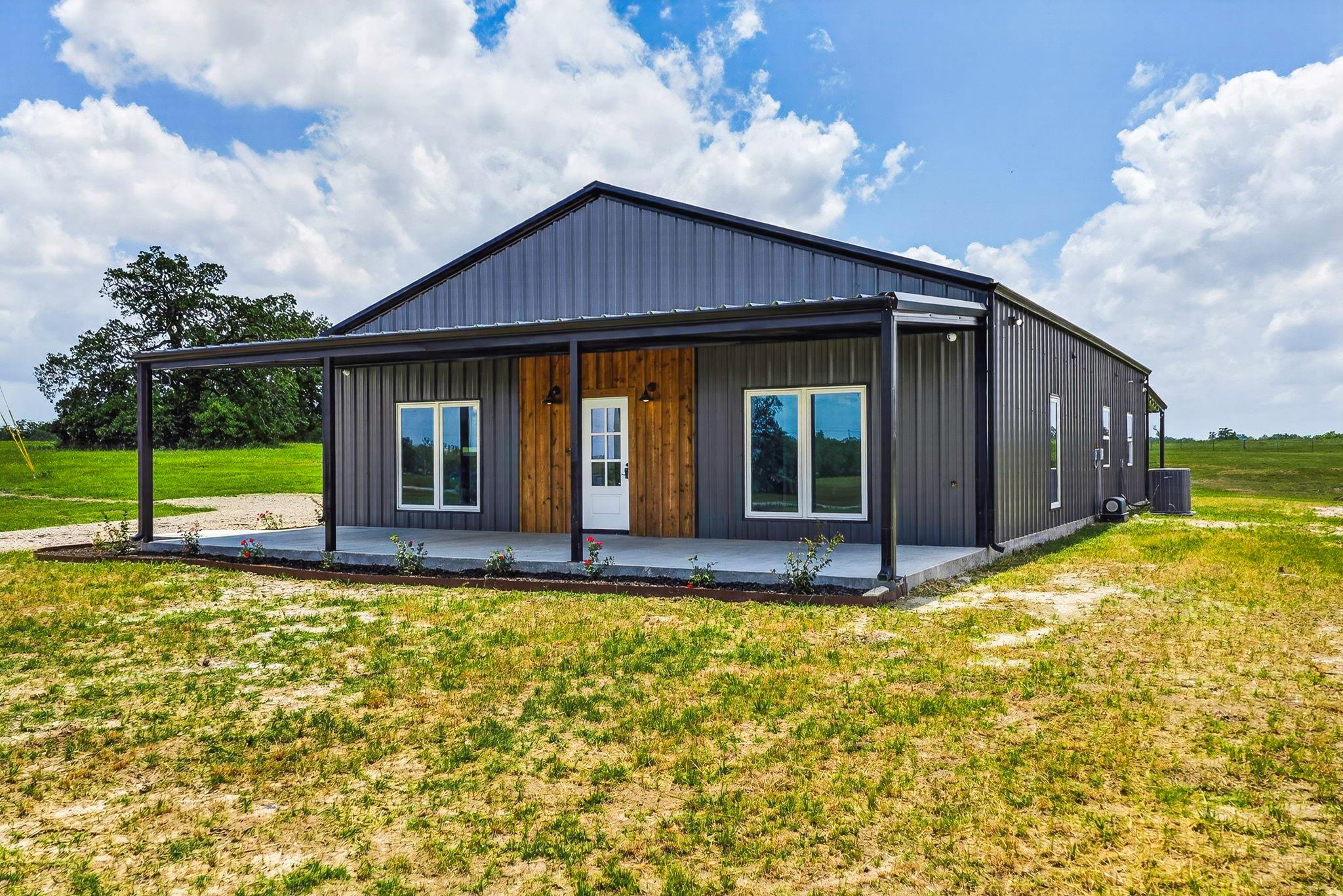 1478 Connor Landing
