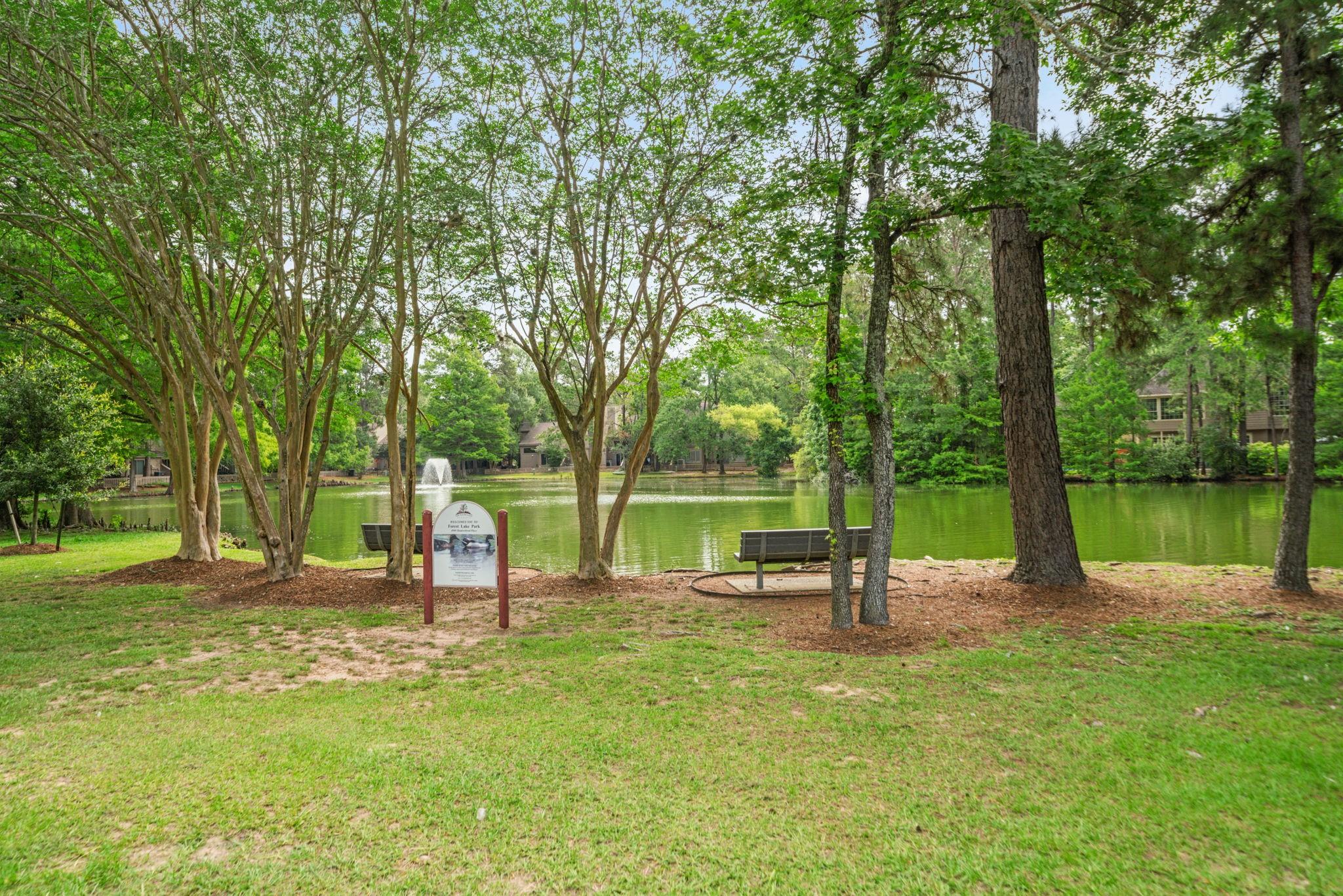 35 N Pathfinders Circle BLANK