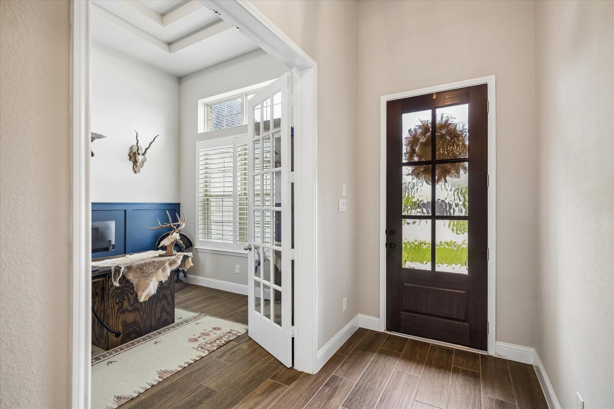 19207 Filly Park Circle