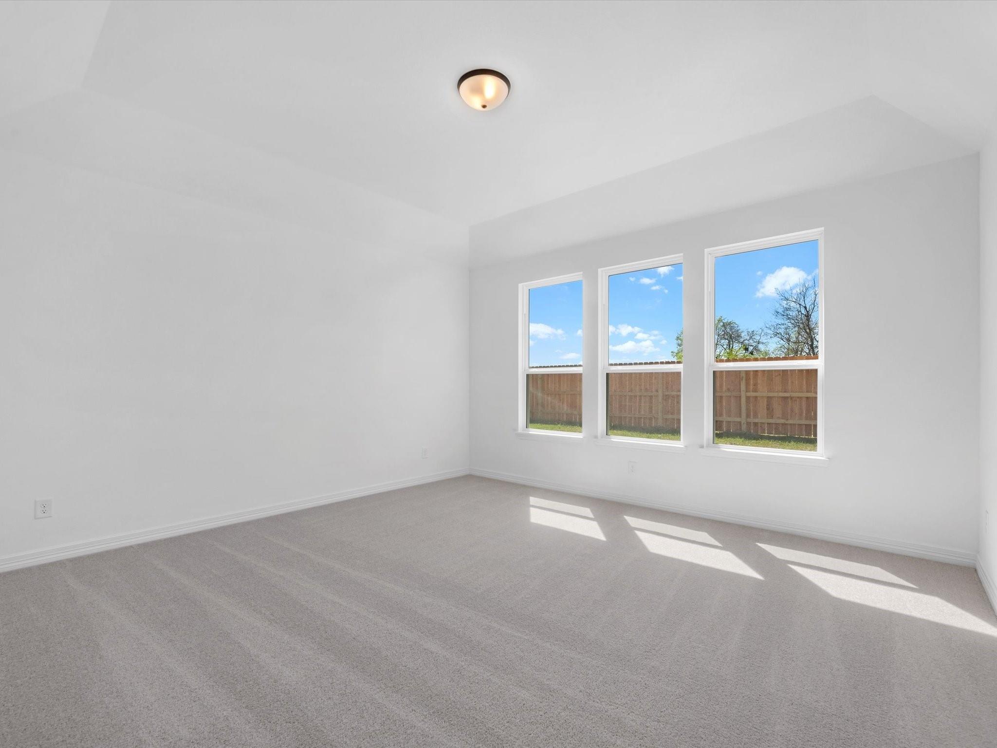 3008 Viceroy Spur Lane