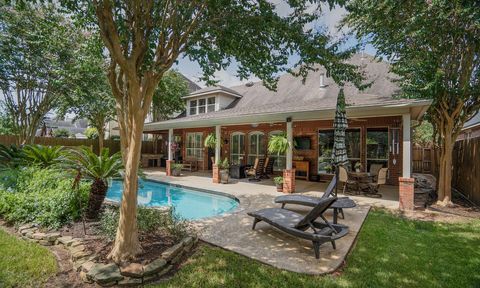 Photo of 14210 Prospect Point Drive, Cypress, TX 77429 (MLS # 10882824) Photo of 14210 Prospect Point Drive, Cypress, TX 77429 (MLS # 10882824)