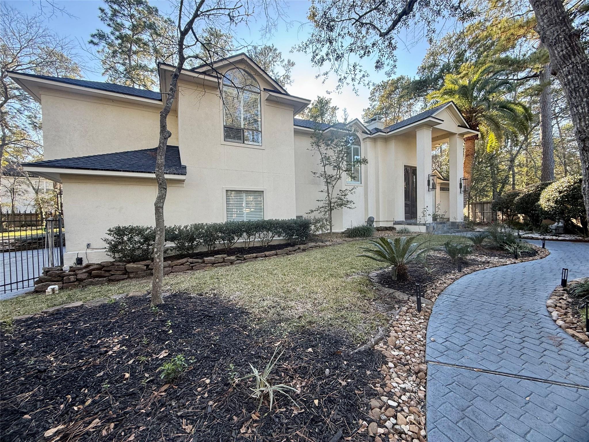 95 N Windsail Place N