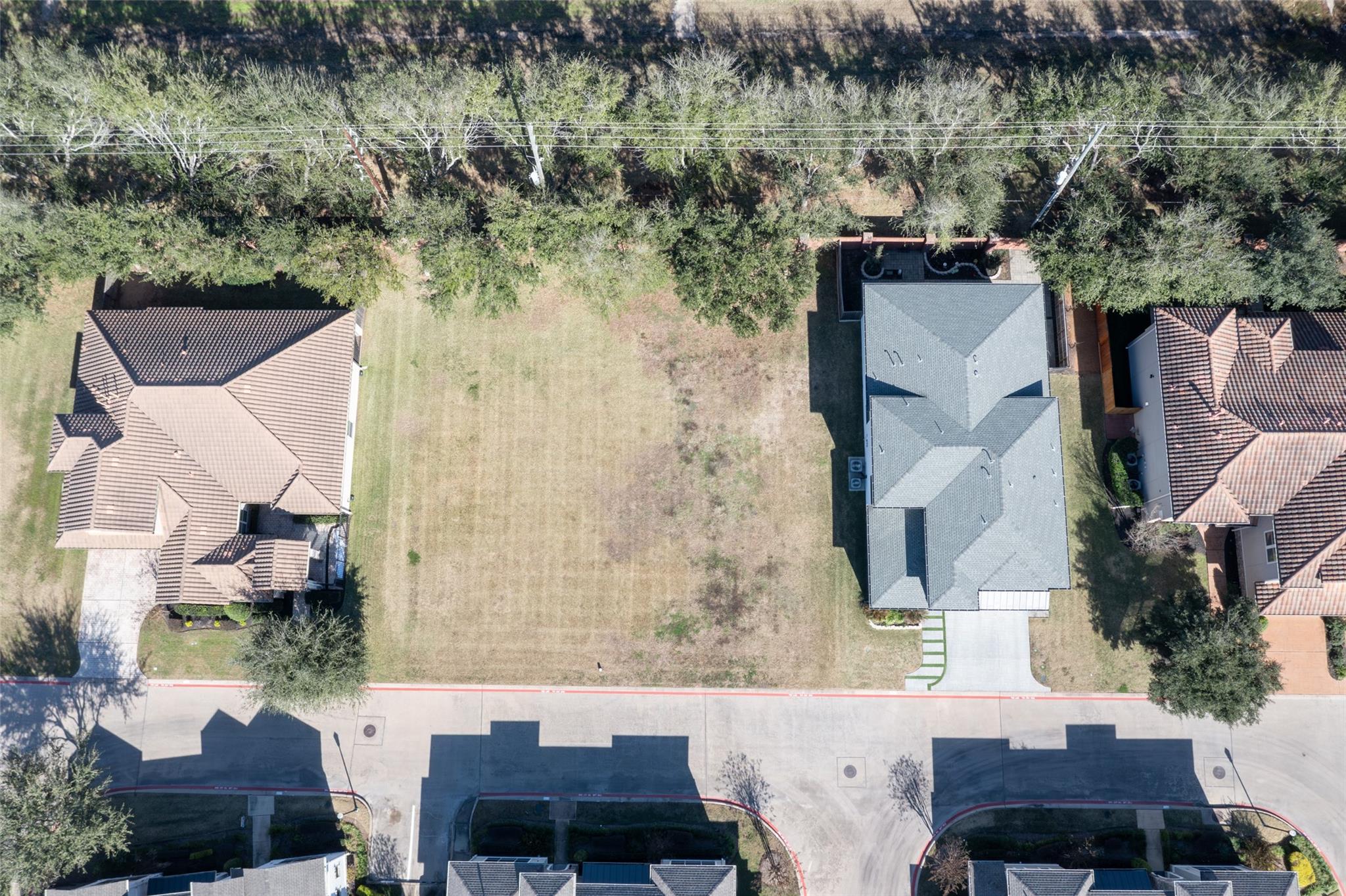 4322 Stonebrook Lane