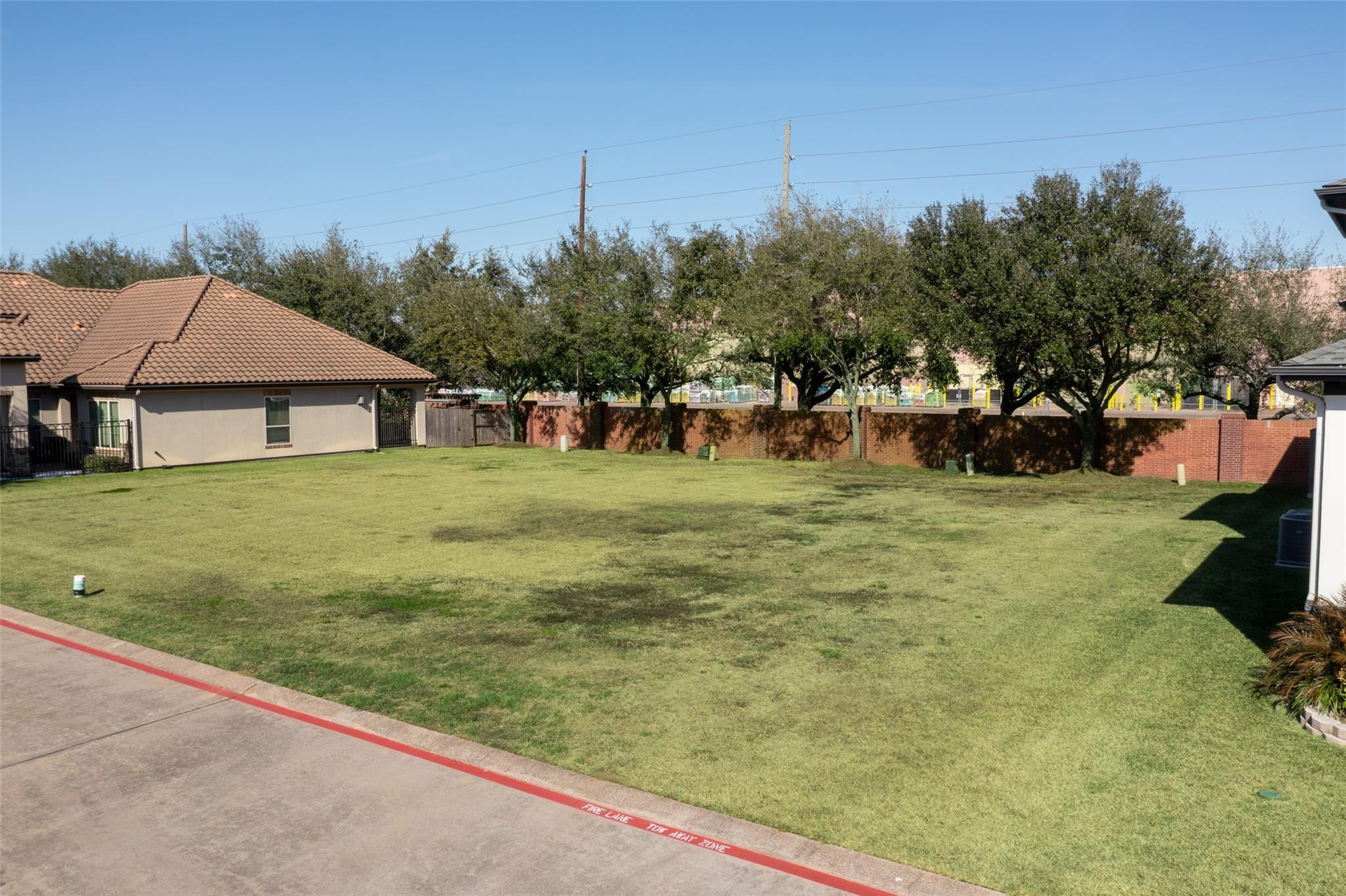 4322 Stonebrook Lane