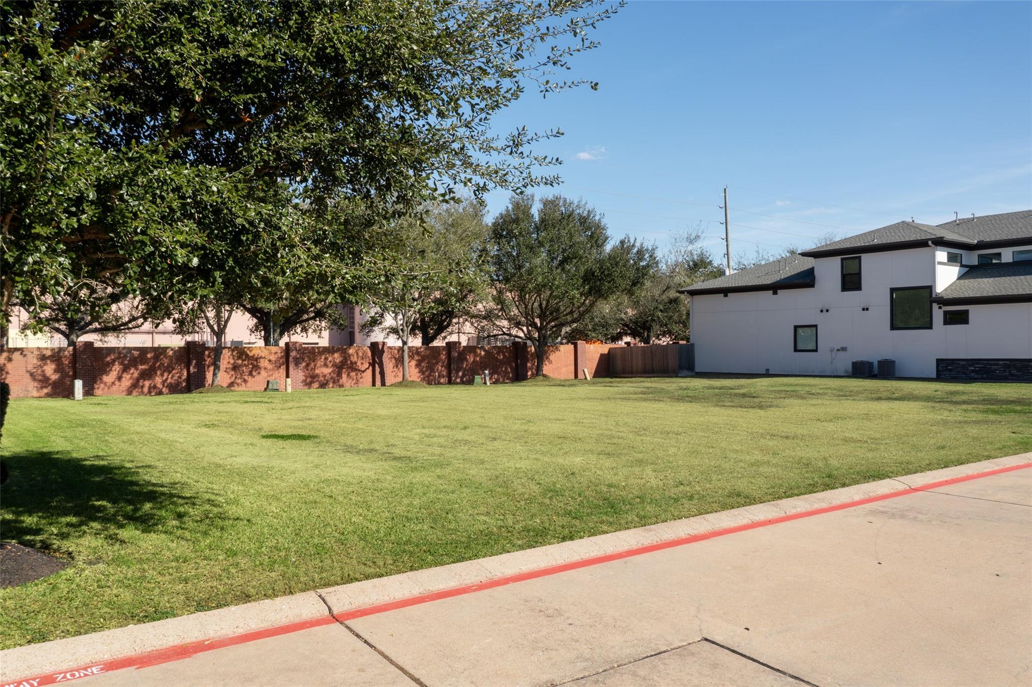 4322 Stonebrook Lane