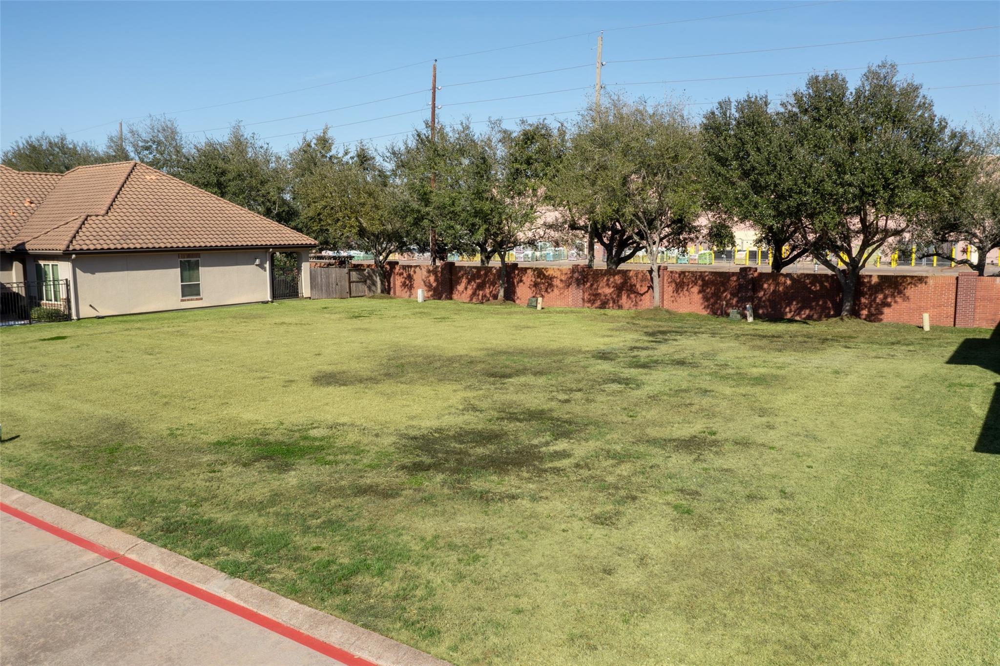 4322 Stonebrook Lane