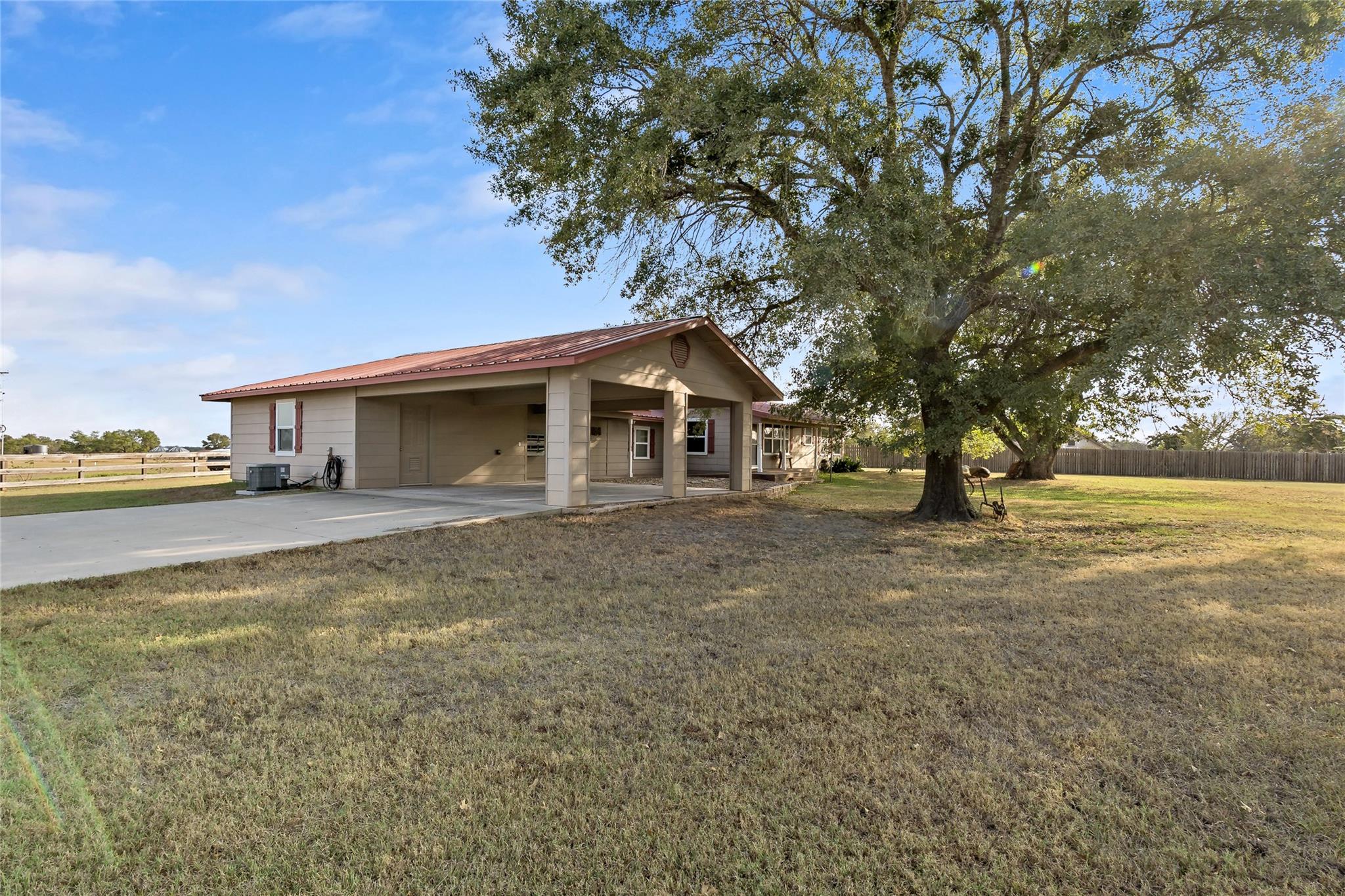 26983 County Road 115