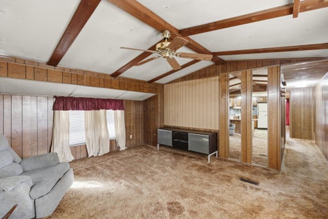 Photo of 100 Windwood Circle, Somerville, TX 77879 (MLS # 80027695)
