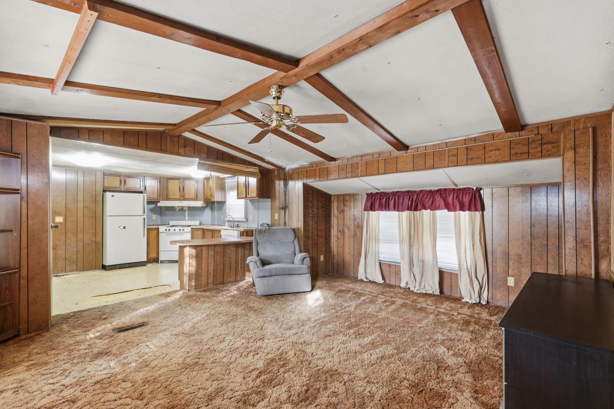 100 Windwood Circle