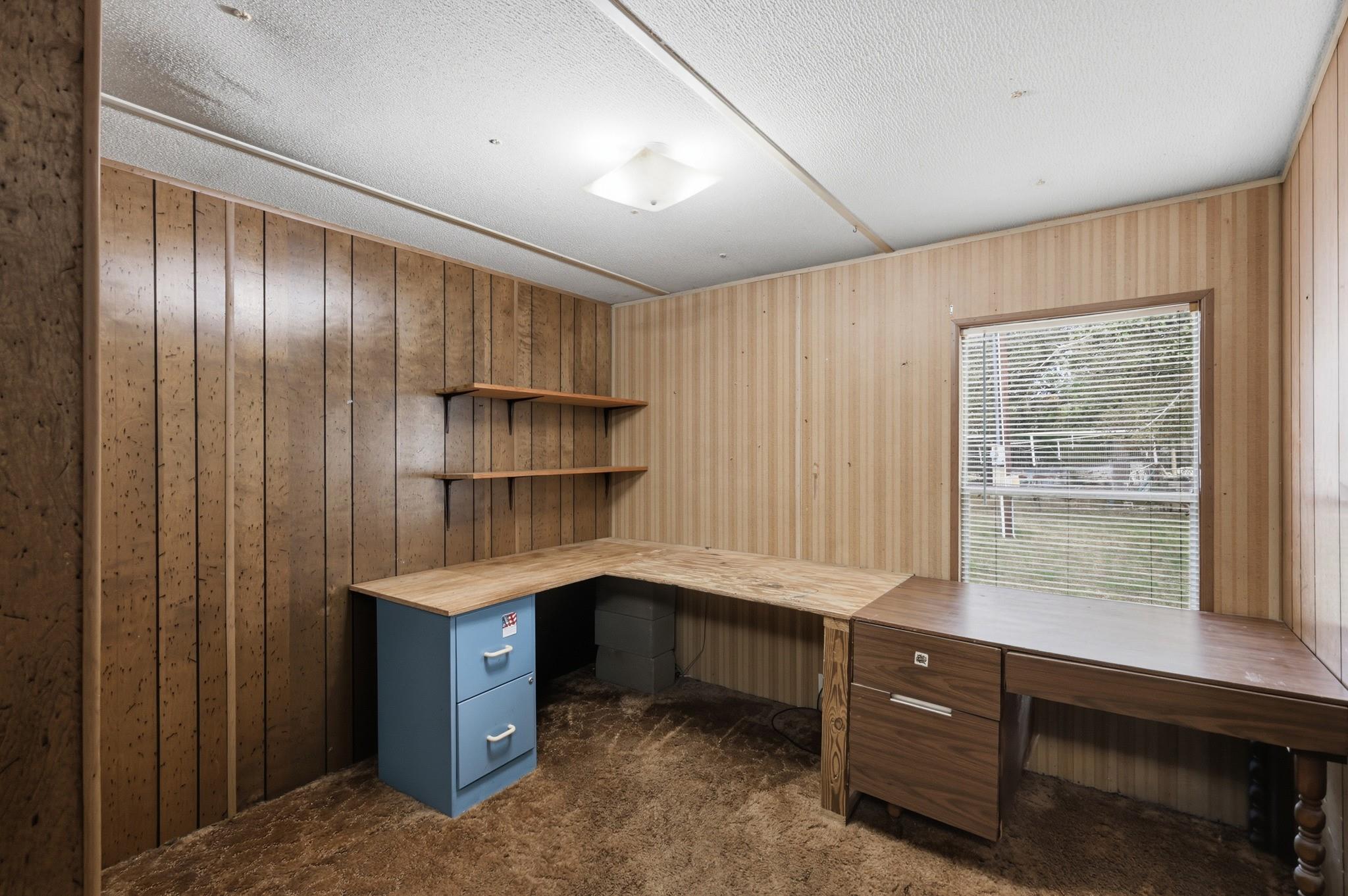 100 Windwood Circle
