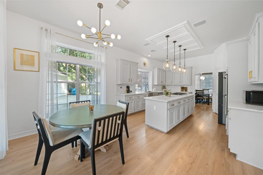 Photo of 18810 Kentucky Derby Circle, Humble, TX 77346 (MLS # 18961338)