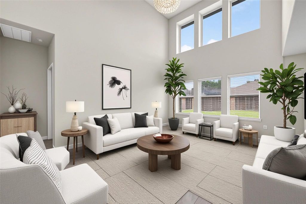 Photo of 29326 Jarvis Bay Pass, Katy, TX 77494 (MLS # 22575002)