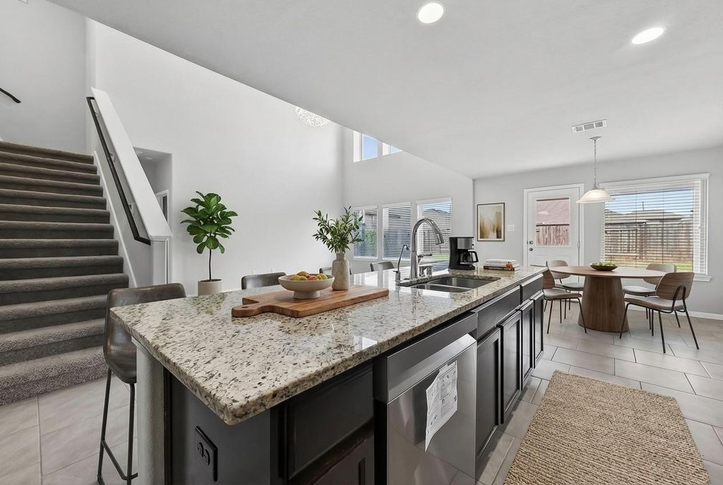 Photo of 29326 Jarvis Bay Pass, Katy, TX 77494 (MLS # 22575002)