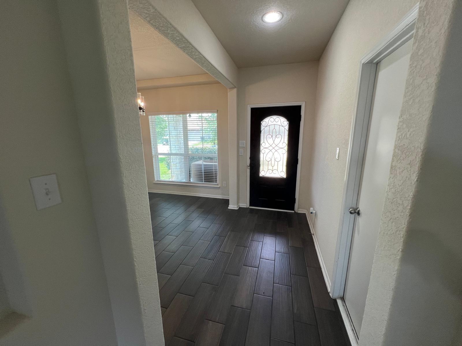3014 Vita Dolce Drive