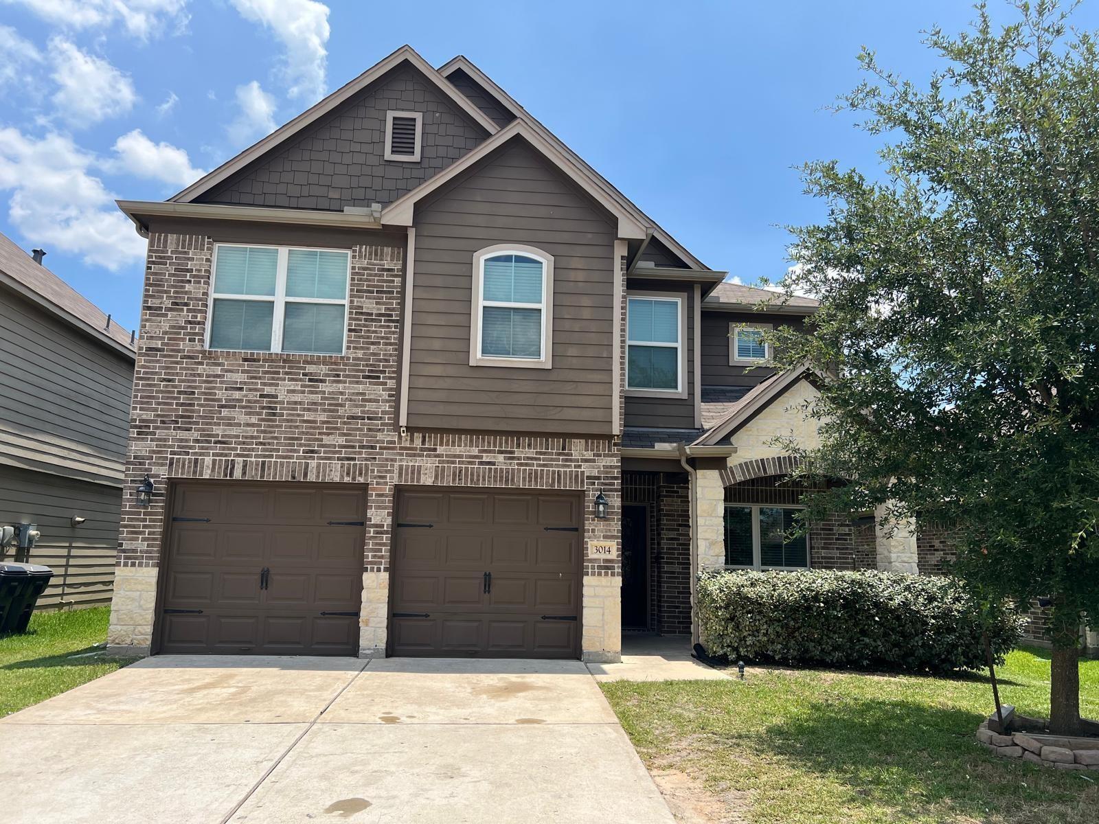 3014 Vita Dolce Drive