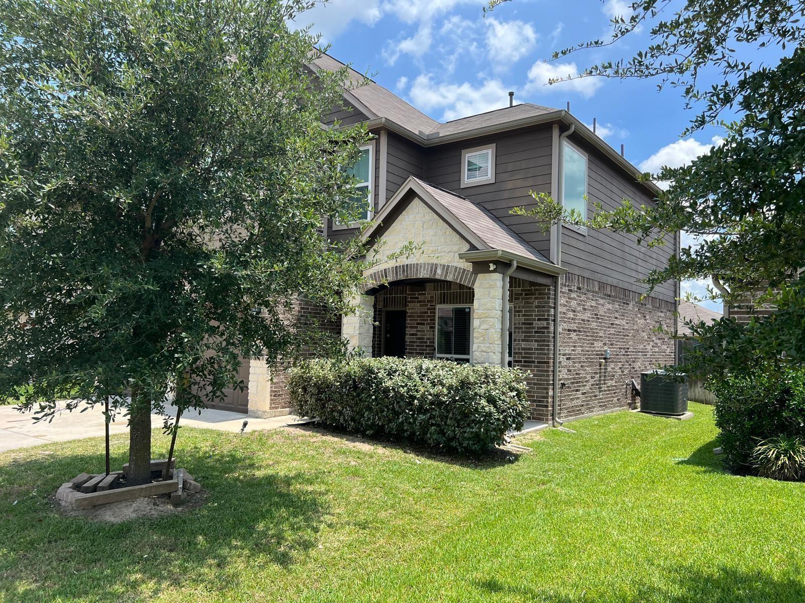 3014 Vita Dolce Drive