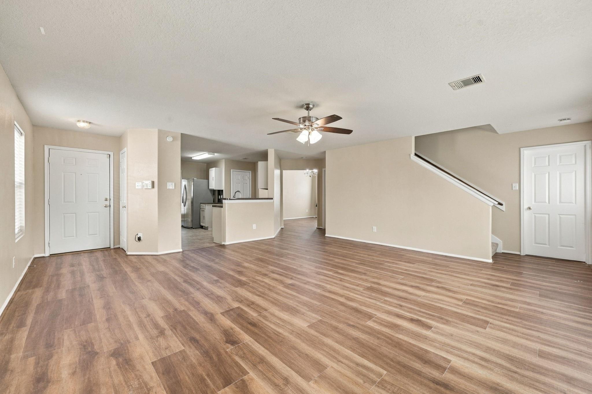 5031 Juniper Spring Trail