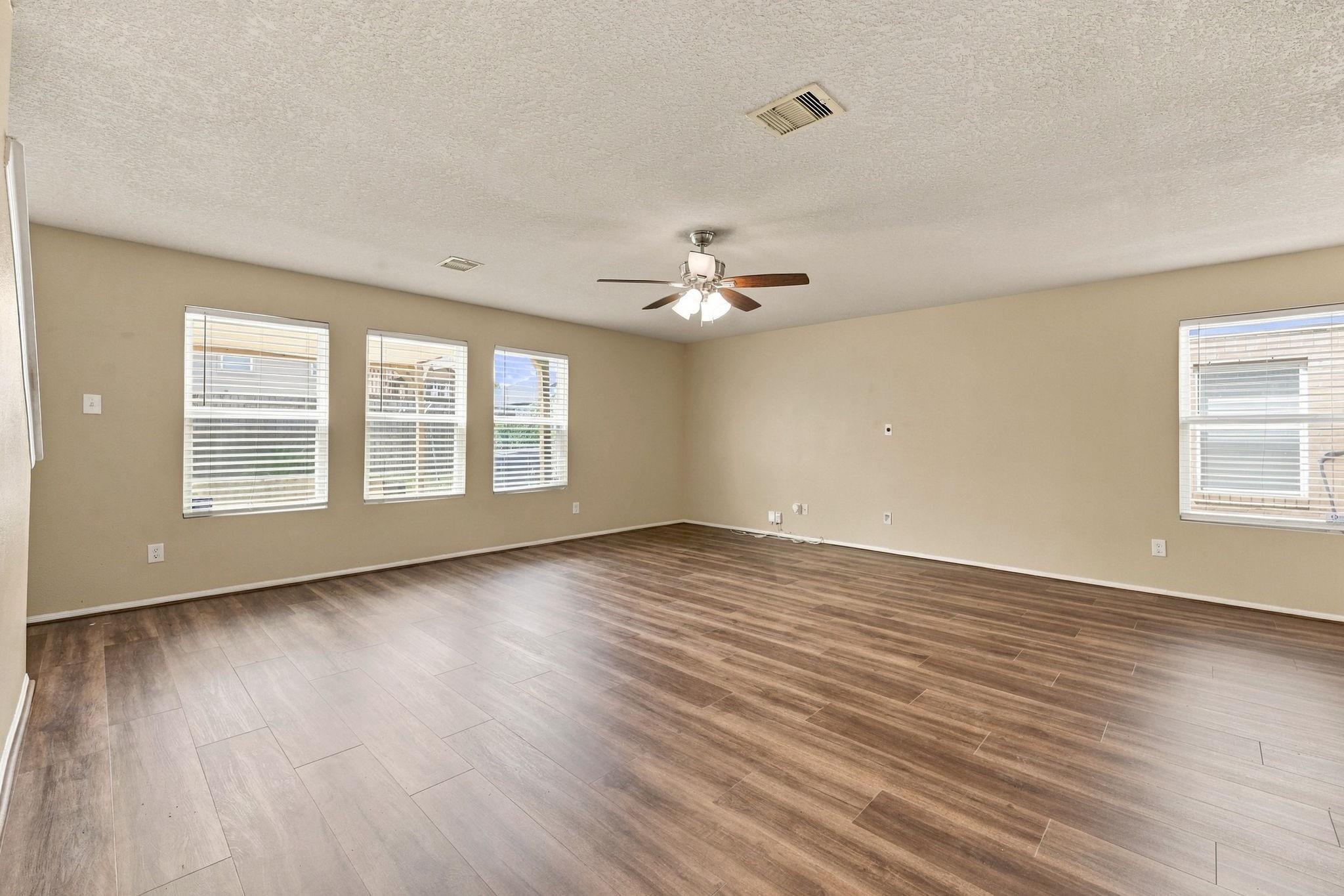 5031 Juniper Spring Trail