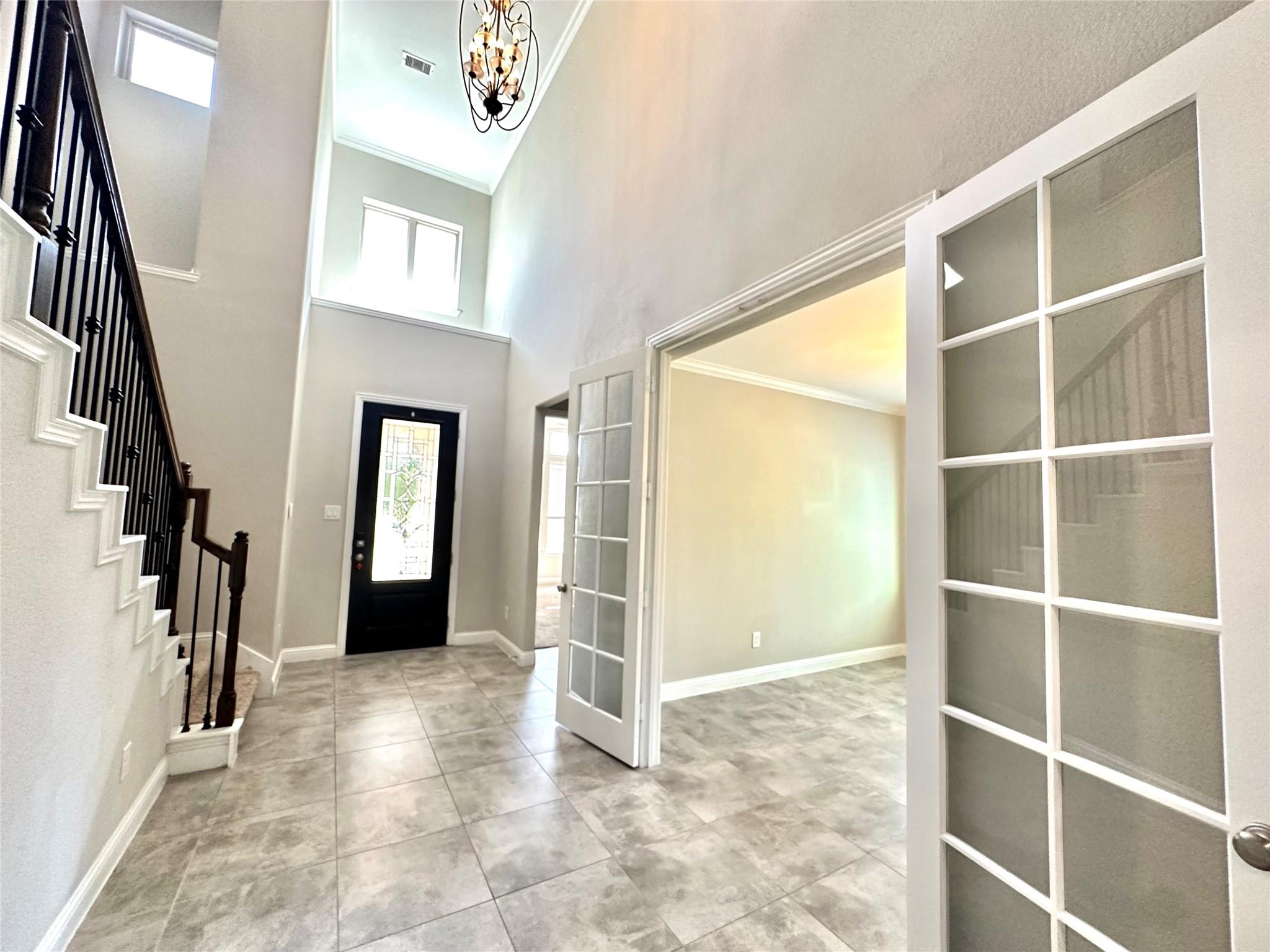 2903 Golden Honey Lane