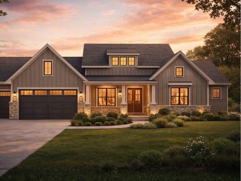 Photo of 122 County Rd 2278, Cleveland, TX 77327 (MLS # 78067874)