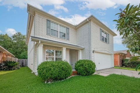 Photo of 9714 Angleside Lane, Sugar Land, TX 77498 (MLS # 60221013) Photo of 9714 Angleside Lane, Sugar Land, TX 77498 (MLS # 60221013)