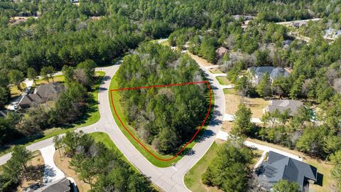 Photo of 26207 Huntsworth Lane, Montgomery, TX 77316 (MLS # 9481542)