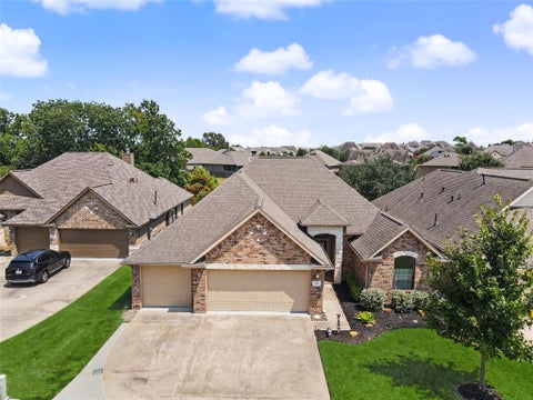 Photo of 115 Racetrack Lane, Montgomery, TX 77356 (MLS # 4137189)
