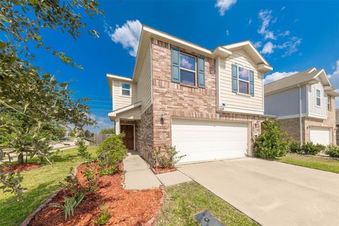 Photo of 25430 Whitehaven Gate St St, Katy, TX 77493 (MLS # 98587924) Photo of 25430 Whitehaven Gate St St, Katy, TX 77493 (MLS # 98587924)