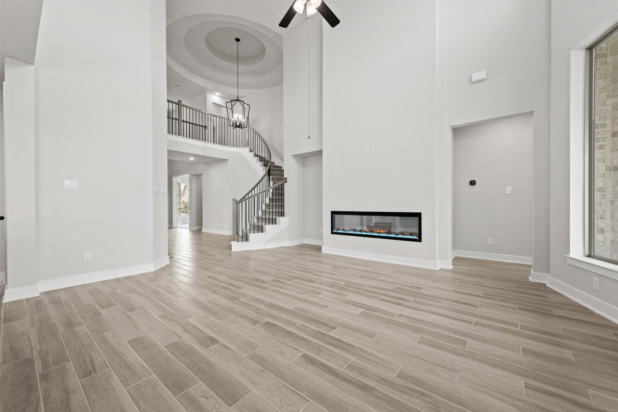 26922 Dazzling Sky Drive