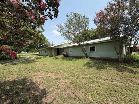 Photo of 2214 Cr 253, Weimar, TX 78962 (MLS # 56813073)