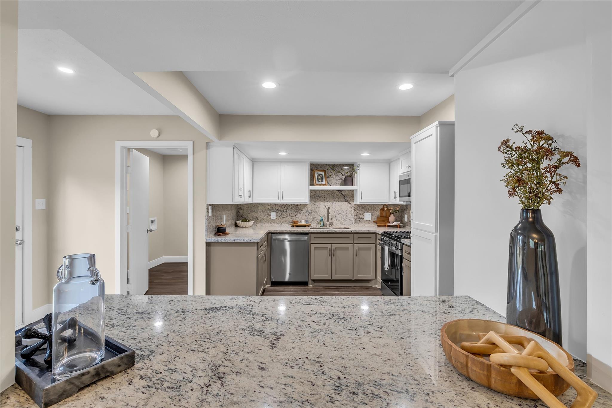 1810 N Red Cedar Circle