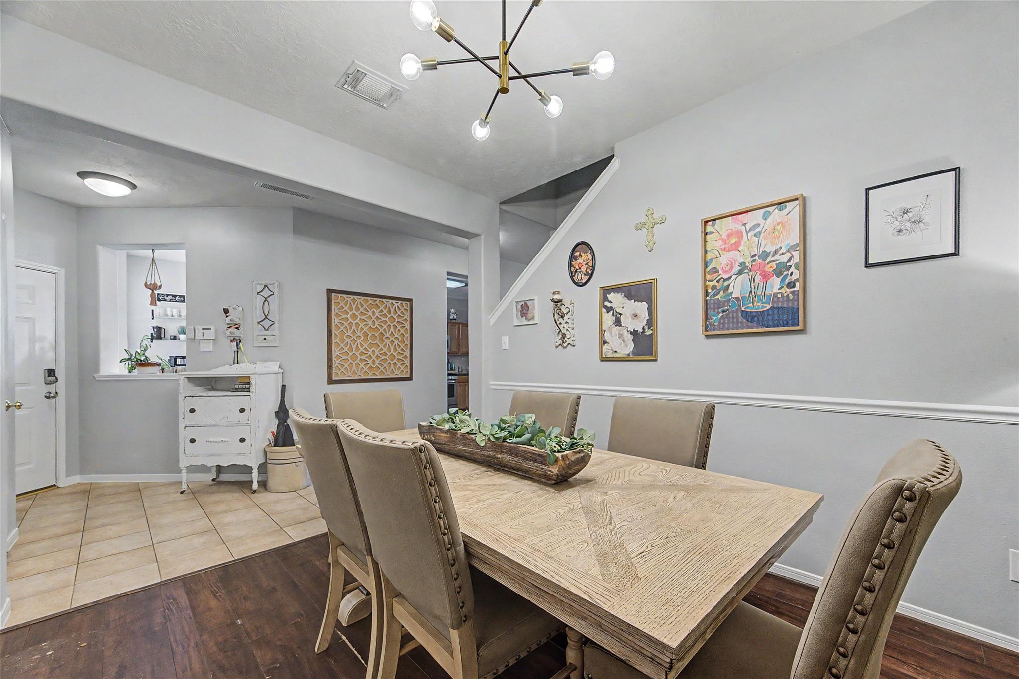 4407 Arbor Lane
