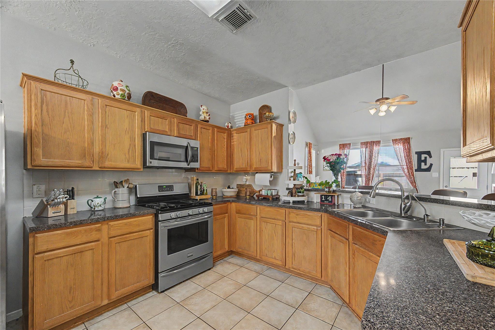 4407 Arbor Lane
