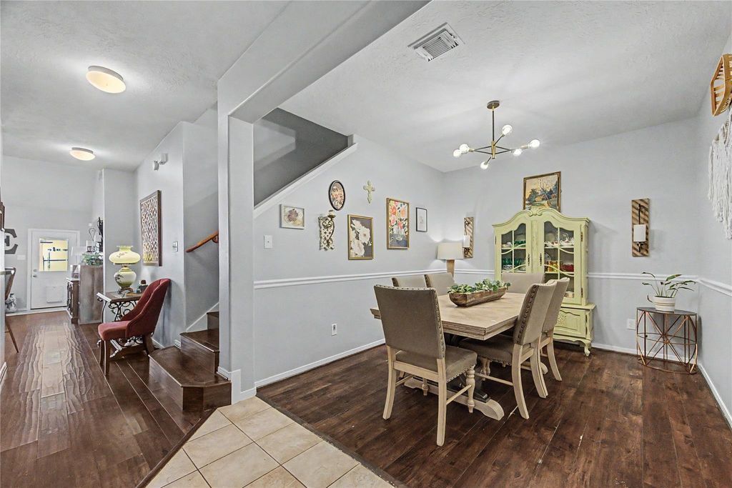 Photo of 4407 Arbor Lane, Pasadena, TX 77505 (MLS # 95534430)