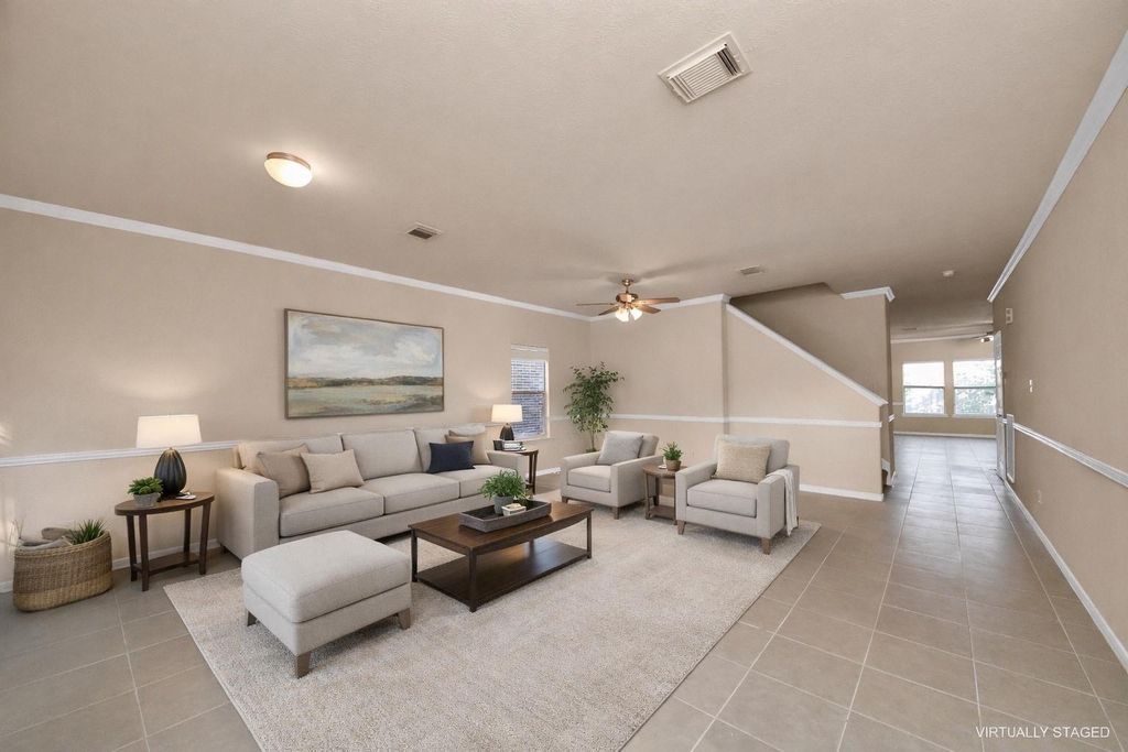 Photo of 24114 Courtland Oaks Street, Katy, TX 77494 (MLS # 11330137)