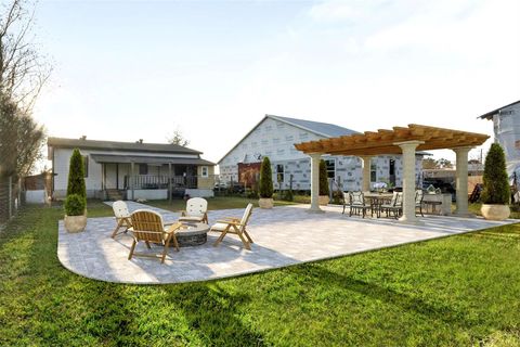 Apartment For Sale - 394 Rd 5102 #H<br/> Cleveland, TX 77327