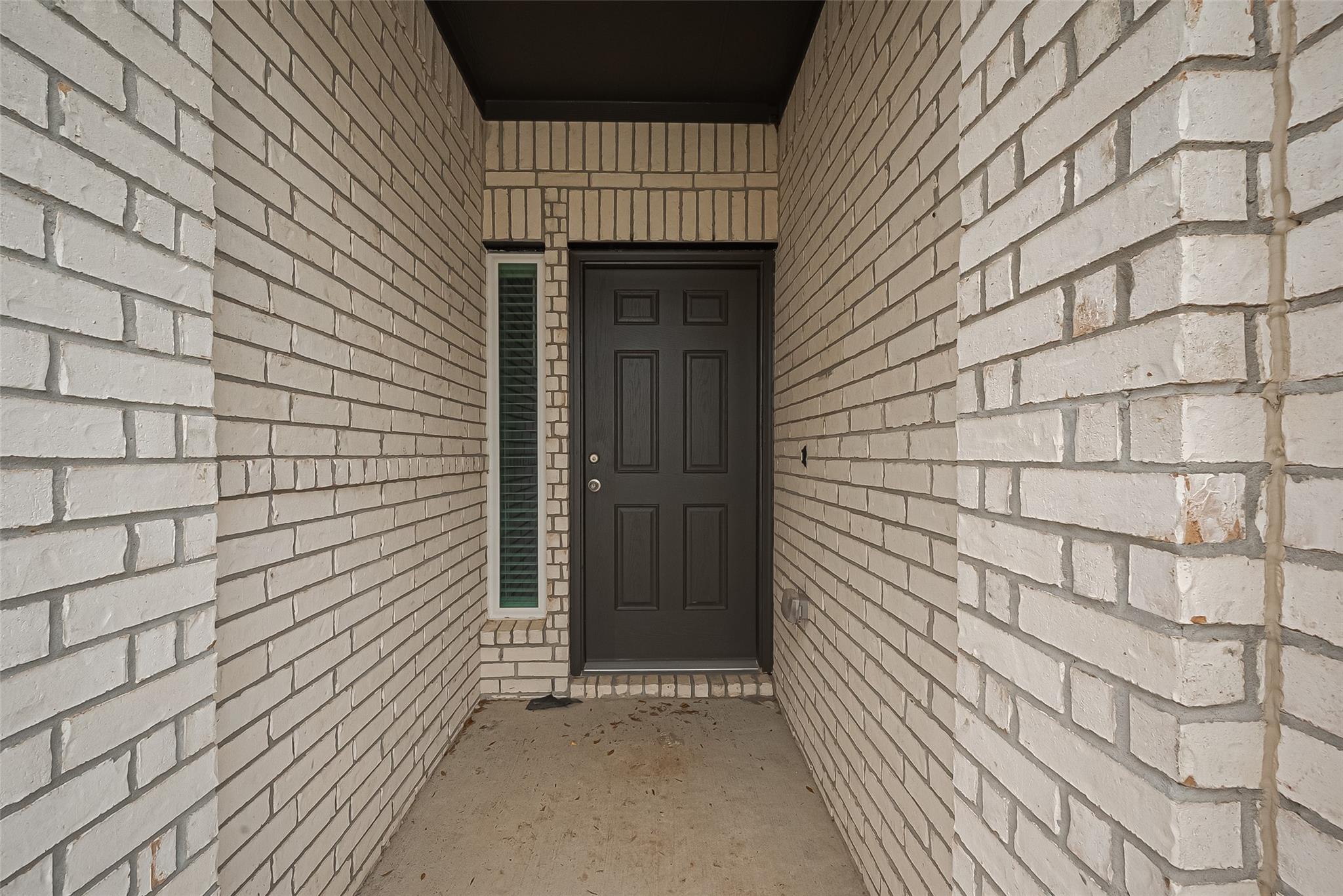 27203 Blue Pool Drive