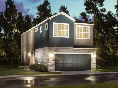 Photo of 9808 Falling Fern Lane, Houston, TX 77080 (MLS # 68768001)