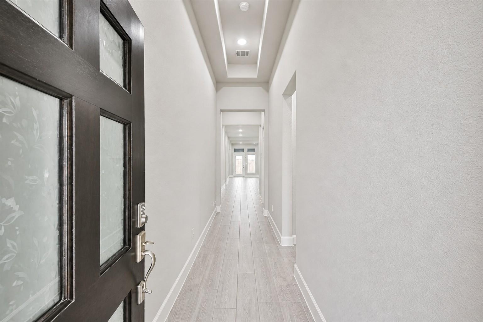 15018 Concho River Way